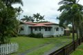 Property photo of 6 Hunter Street West Mackay QLD 4740