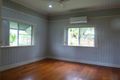 Property photo of 6 Hunter Street West Mackay QLD 4740