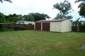 Property photo of 6 Hunter Street West Mackay QLD 4740