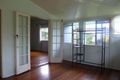 Property photo of 6 Hunter Street West Mackay QLD 4740