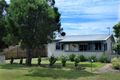 Property photo of 1/7 Hopetoun Street St Leonards VIC 3223