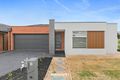Property photo of 2 Cypress Crescent Beveridge VIC 3753