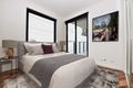 Property photo of 26/68-82 Graham Road Highett VIC 3190