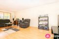 Property photo of 64A Longwood Drive Epping VIC 3076