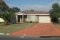 Property photo of 46 Threadleaf Way Mirrabooka WA 6061