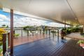 Property photo of 86 Lae Drive Runaway Bay QLD 4216