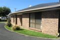 Property photo of 1/9 Lindsay Street Mount Gambier SA 5290
