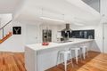 Property photo of 1A Faraday Road Croydon South VIC 3136