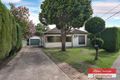 Property photo of 7 Prospect Road Canley Vale NSW 2166