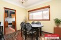 Property photo of 7 Prospect Road Canley Vale NSW 2166
