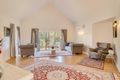 Property photo of 59 Killarney Avenue Robina QLD 4226