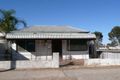 Property photo of 176 McCulloch Street Broken Hill NSW 2880