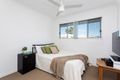 Property photo of 14/110 Lexey Crescent Wakerley QLD 4154