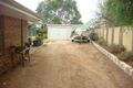Property photo of 89 Blackadder Road Swan View WA 6056