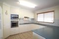 Property photo of 24 Cooks Road Glencoe QLD 4352