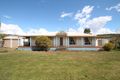 Property photo of 24 Cooks Road Glencoe QLD 4352