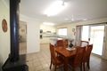 Property photo of 24 Cooks Road Glencoe QLD 4352