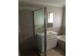 Property photo of 18B Cobbity Avenue Dubbo NSW 2830