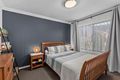 Property photo of 6 Asciano Place Bridgeman Downs QLD 4035