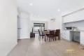 Property photo of 2/20 Grant Street St Albans VIC 3021