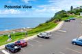 Property photo of 4 Monash Parade Dee Why NSW 2099