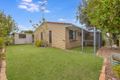 Property photo of 2/20 Baldwin Street Golden Beach QLD 4551