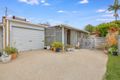 Property photo of 2/20 Baldwin Street Golden Beach QLD 4551