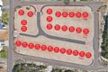 Property photo of 9 Adkins Street Bandy Creek WA 6450