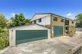 Property photo of 30 Niven Street Stafford Heights QLD 4053