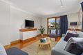 Property photo of 30 Niven Street Stafford Heights QLD 4053