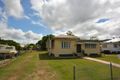 Property photo of 81 Leamington Street Berserker QLD 4701