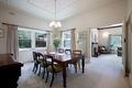 Property photo of 236 Cotham Road Kew VIC 3101