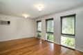 Property photo of 63 Finmere Crescent Upper Ferntree Gully VIC 3156