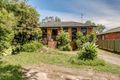 Property photo of 63 Finmere Crescent Upper Ferntree Gully VIC 3156