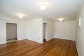 Property photo of 63 Finmere Crescent Upper Ferntree Gully VIC 3156