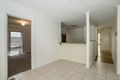 Property photo of 63 Finmere Crescent Upper Ferntree Gully VIC 3156