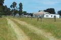 Property photo of 1405 Cressy Road Ombersley VIC 3241