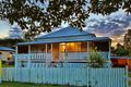 Property photo of 107 Thorn Street Ipswich QLD 4305