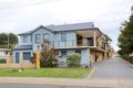 Property photo of 6/15 Peel Street Mandurah WA 6210