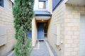 Property photo of 6/15 Peel Street Mandurah WA 6210