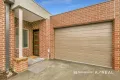 Property photo of 3/26 Messmate Street Lalor VIC 3075