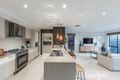 Property photo of 19 Eleanor Drive Lucas VIC 3350