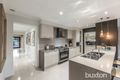 Property photo of 19 Eleanor Drive Lucas VIC 3350
