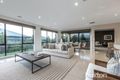 Property photo of 19 Eleanor Drive Lucas VIC 3350