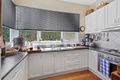 Property photo of 2964 Main Neerim Road Neerim Junction VIC 3832