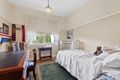 Property photo of 2964 Main Neerim Road Neerim Junction VIC 3832