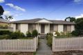 Property photo of 1/16 Danien Street Glen Waverley VIC 3150
