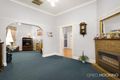 Property photo of 42 Agg Street Newport VIC 3015