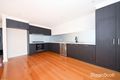 Property photo of 15 Yarram Crescent Clayton VIC 3168