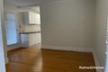 Property photo of 89A Rose Street Essendon VIC 3040